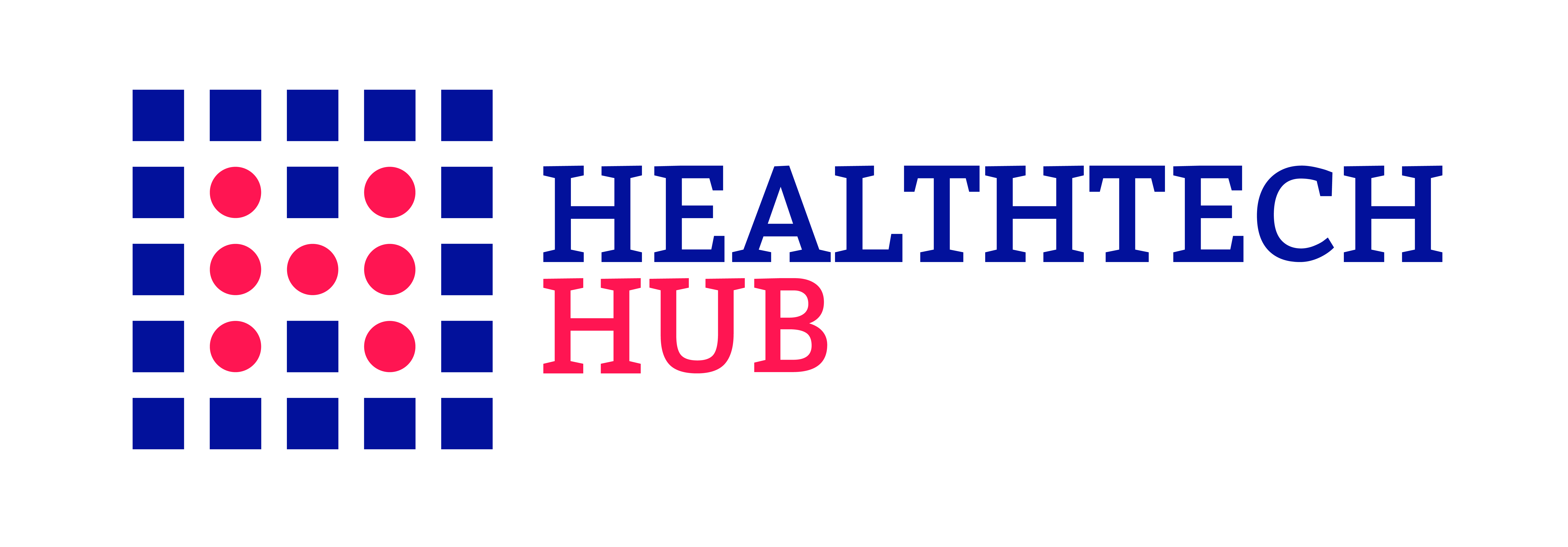 Health Tech hub