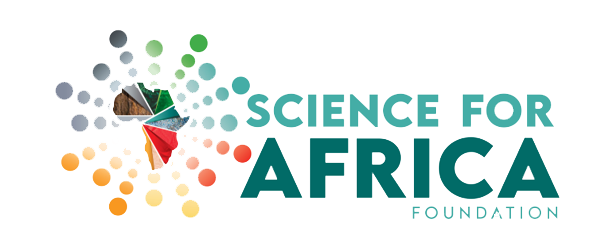 Science for Africa