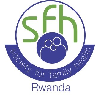 SFH Logo